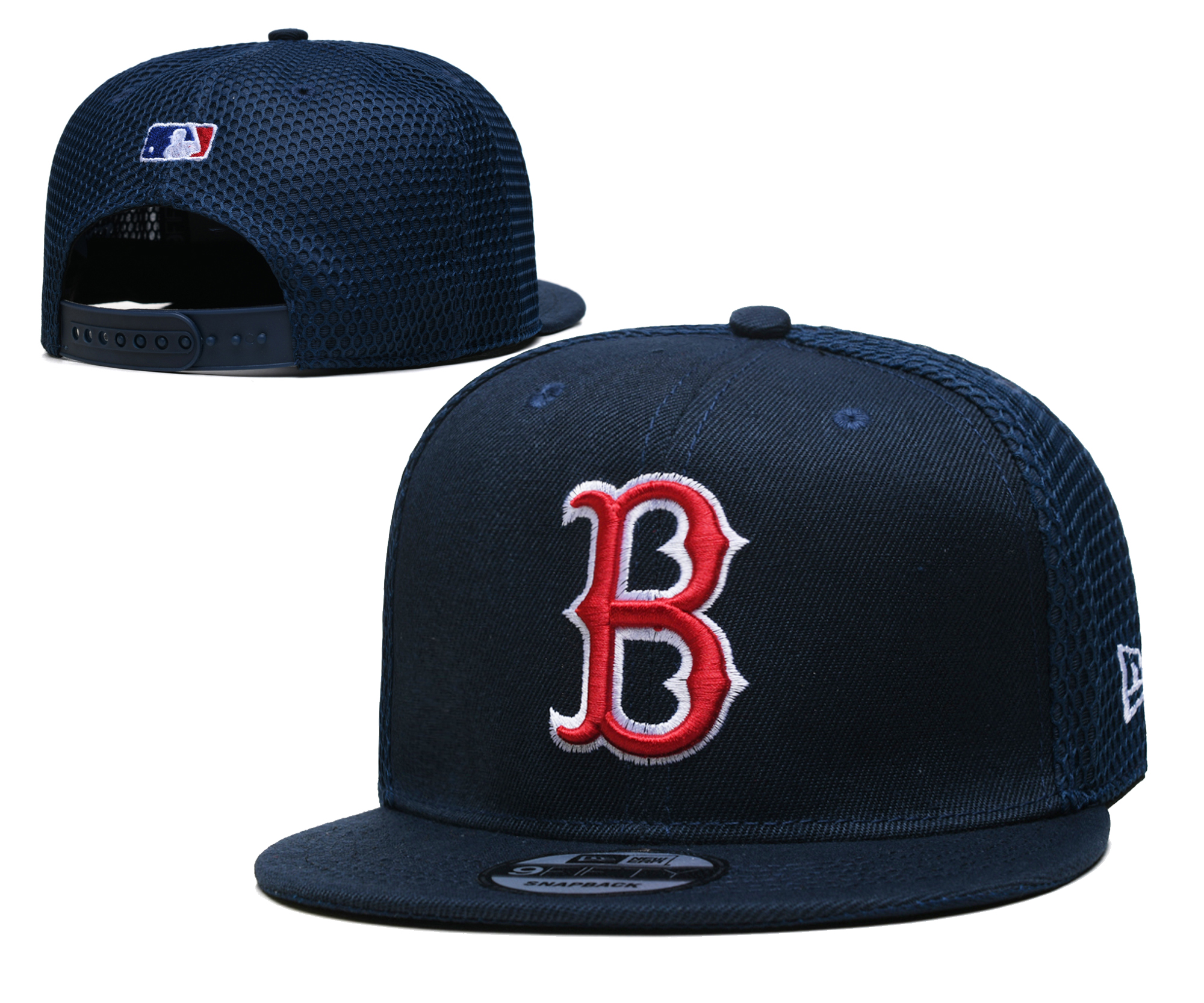 Cheap 2021 MLB Boston Red Sox 13 TX hat